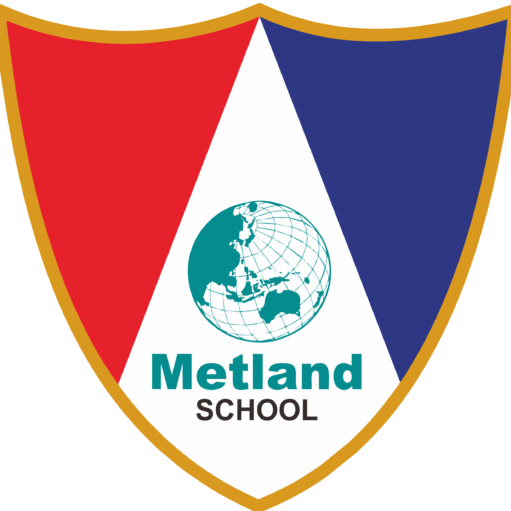 TK Tunas Metropolitan