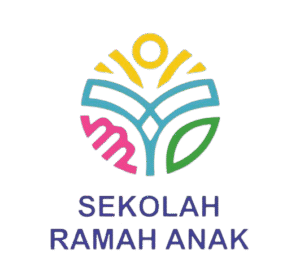 72716d758c7169f1afa91946126df28a-removebg-preview