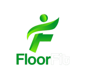 Floorfit-removebg-preview