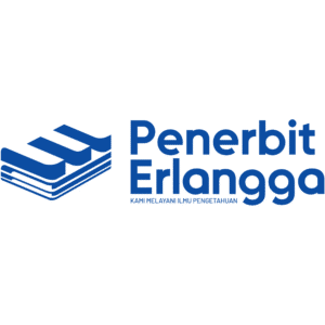 Logo-Penerbit-Erlangga