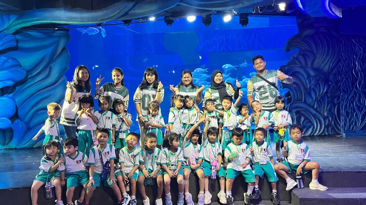 WhatsApp Image 2026-02-27 at 2.37.04 PM