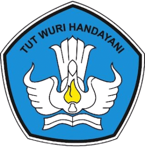 d9adafac807b7b4727aaf118fb850531-removebg-preview