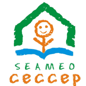 staff-member-5-removebg-preview