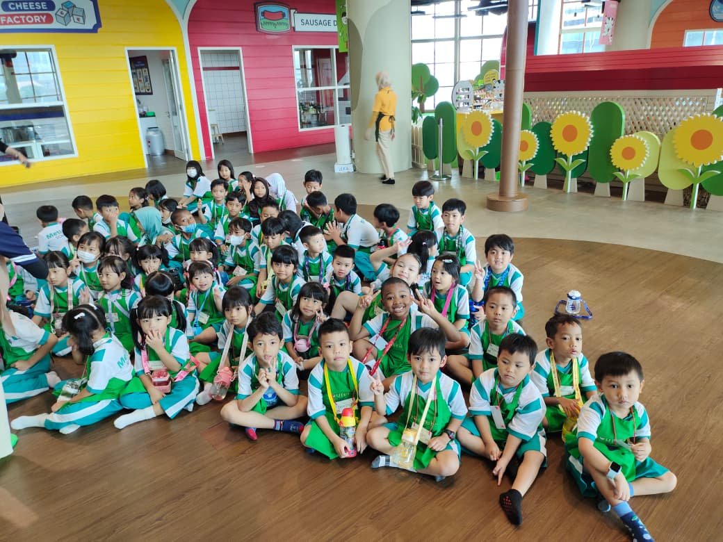 WhatsApp Image 2026-02-27 at 2.37.03 PM