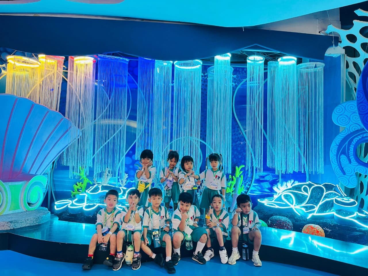 WhatsApp Image 2026-02-27 at 2.37.05 PM (1)