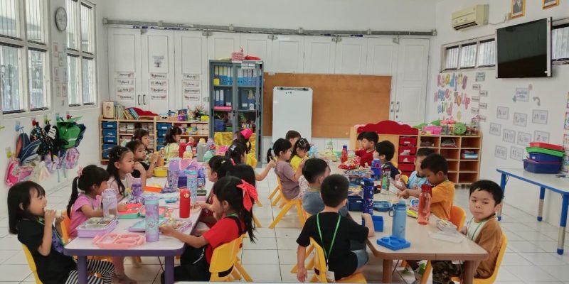 WhatsApp Image 2026-02-27 at 2.23.49 PM