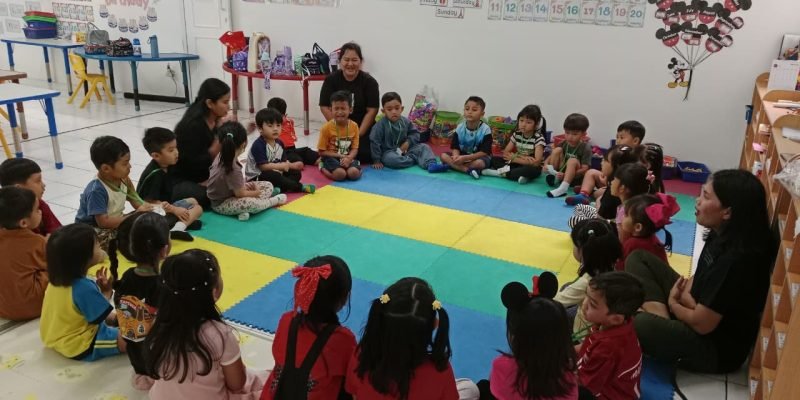 WhatsApp Image 2026-02-27 at 2.23.50 PM