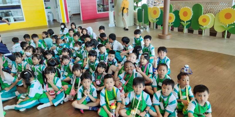 WhatsApp Image 2026-02-27 at 2.37.03 PM